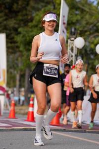 BIB: 
                            <button type="button" onclick="openModal(27890034)" class="btn btn-primary btn-sm float-right btn-popup" data-toggle="modal" data-target=".modal-high-quality">
                        <i class="fas fa-shopping-cart"></i> Add to Cart
                    </button>
                                            <button type="button" onclick="isThisMe(27890034, true)" class="btn btn-success btn-sm float-right btn-popup btn-isme hidden" data-toggle="tooltip" data-placement="bottom" title="นี่คือรูปของคุณใช่ไหม คลิกที่นี่เพื่อเอาเข้าอัลบั้ม">
                        <i class="fas fa-plus"></i> Add to album
                    </button>
                    <button type="button" onclick="isThisMe(27890034, false)" class="btn btn-warning btn-sm float-right btn-popup btn-isnotme hidden">
                        <i class="fas fa-ban"></i> Remove from album
                    </button>